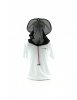 Beekeeping hat, linen back